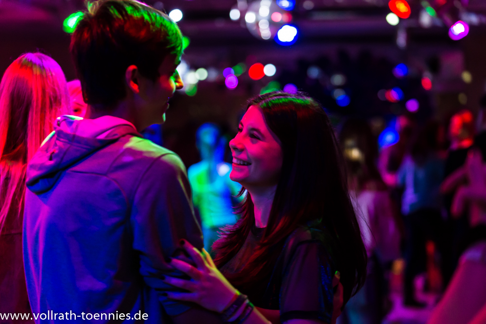 2019 11 30 Tanzparty Jugend 0535